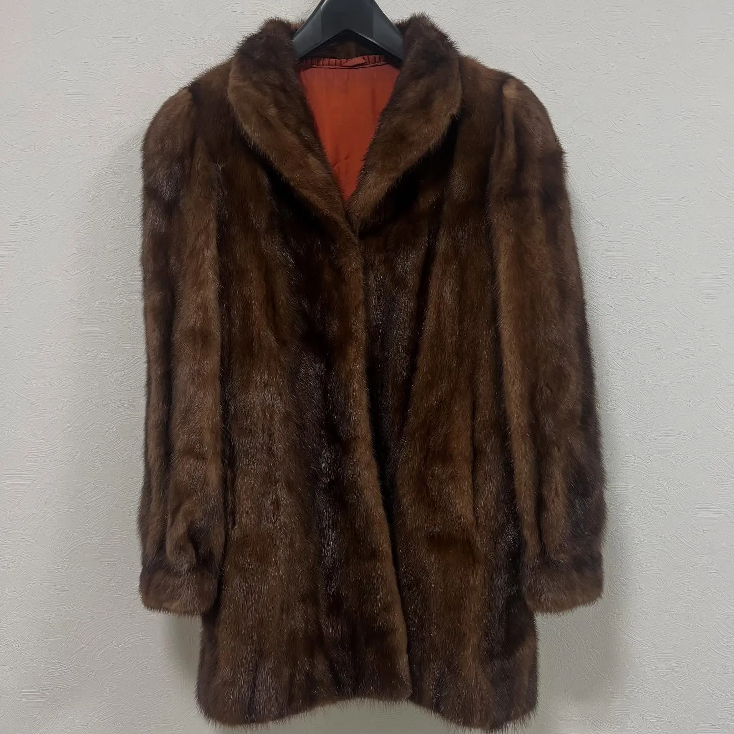 こんにちは!😊買取大吉 仙台泉中央店です。