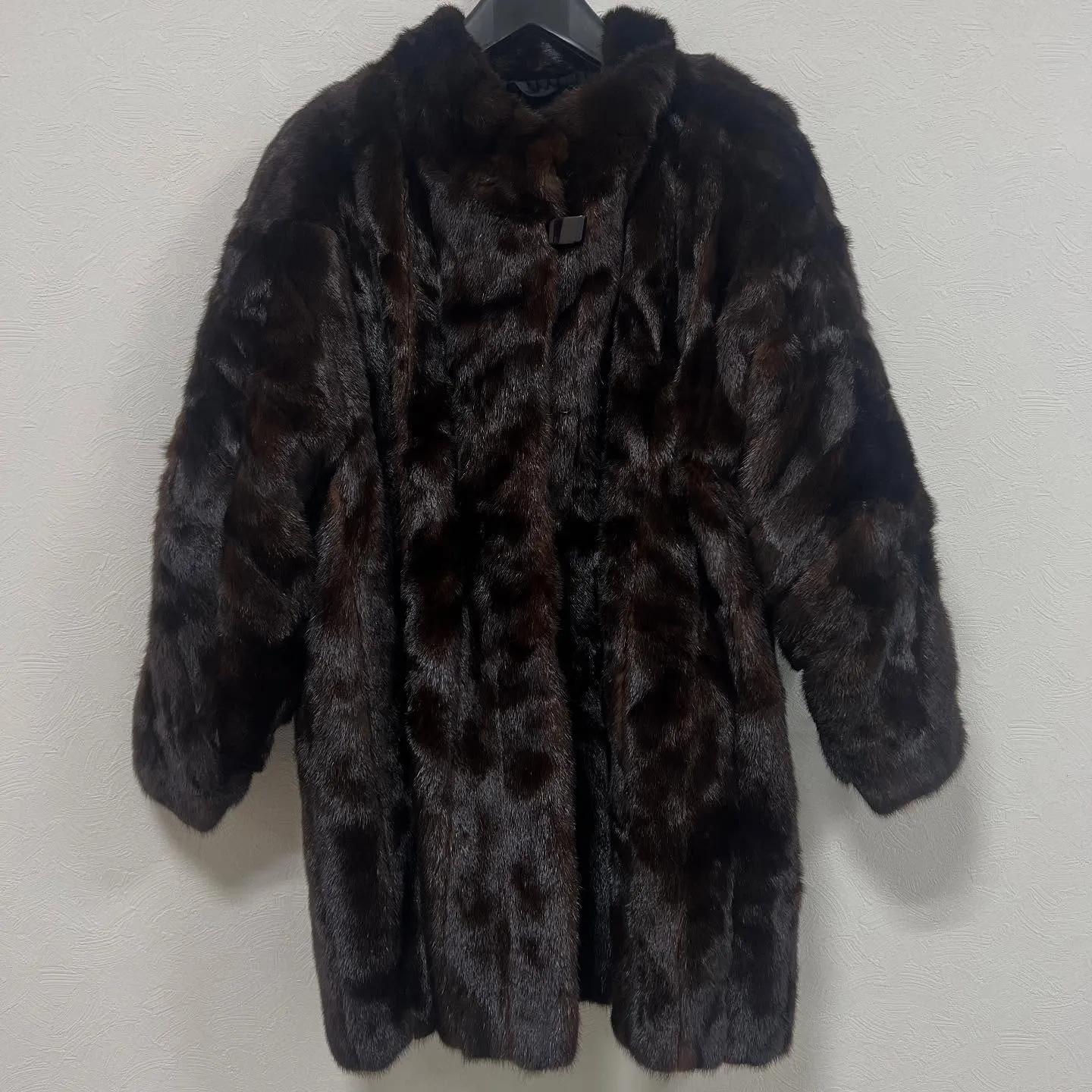 こんにちは!😊買取大吉 仙台泉中央店です。