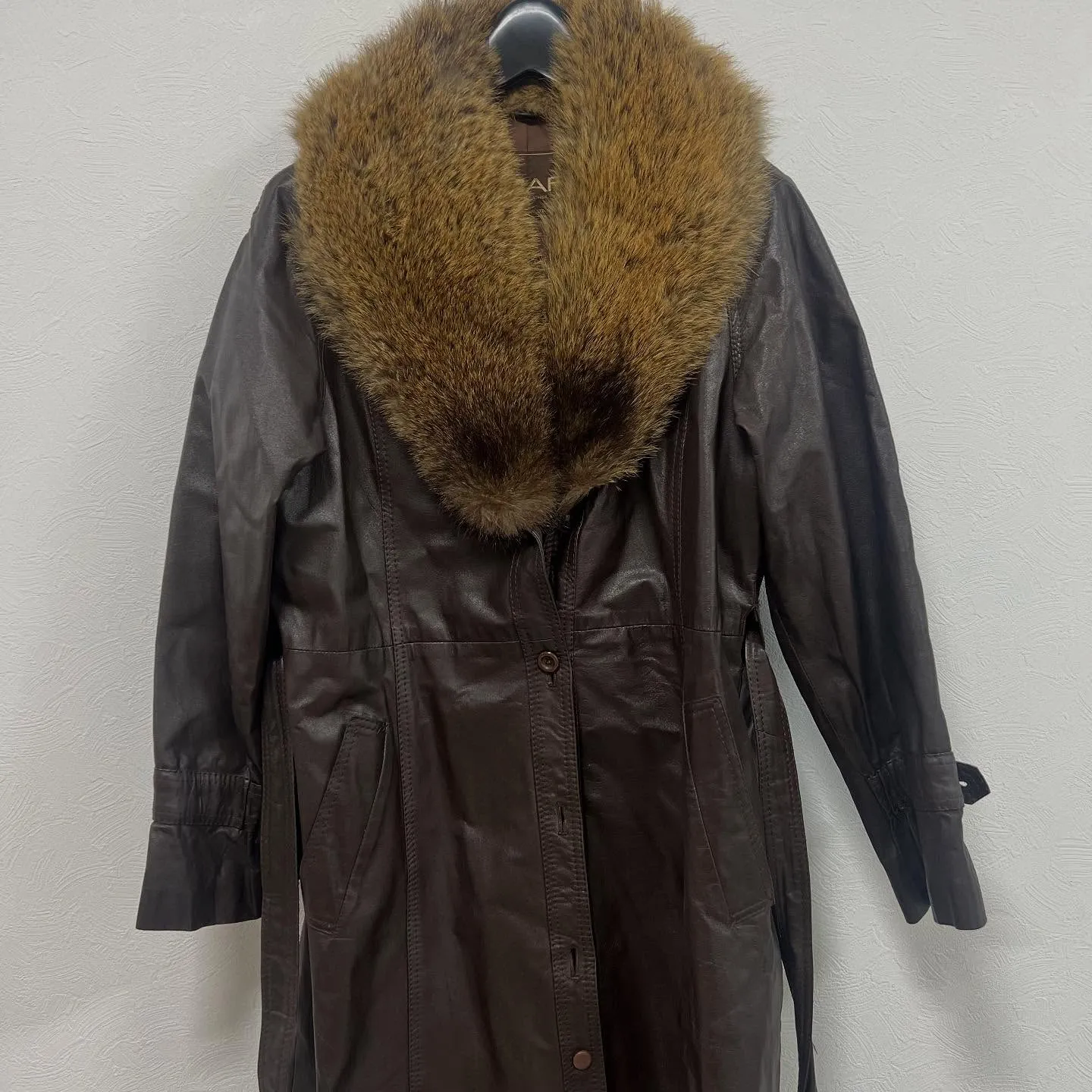 こんにちは!😊買取大吉 仙台泉中央店です。