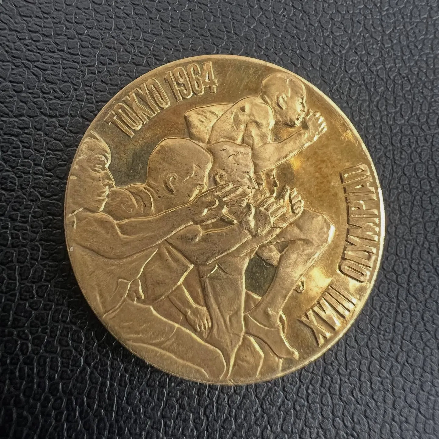 こんにちは、買取大吉 仙台泉中央店です！🗾🏆