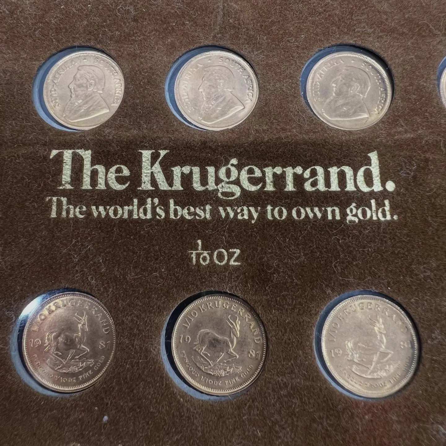 こんにちは!買取大吉仙台泉中央店です✨今年のゴールデンウィー...