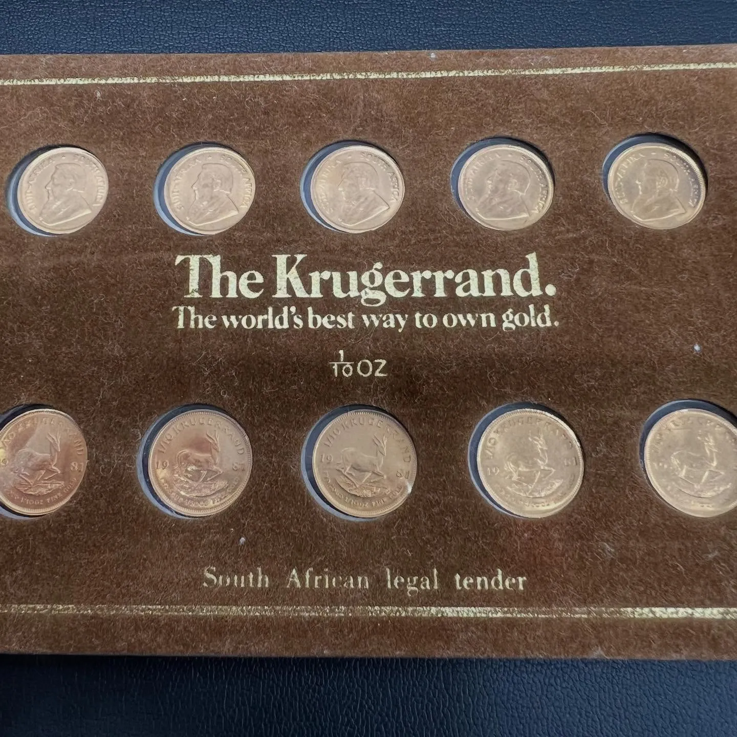 こんにちは!買取大吉仙台泉中央店です✨今年のゴールデンウィー...