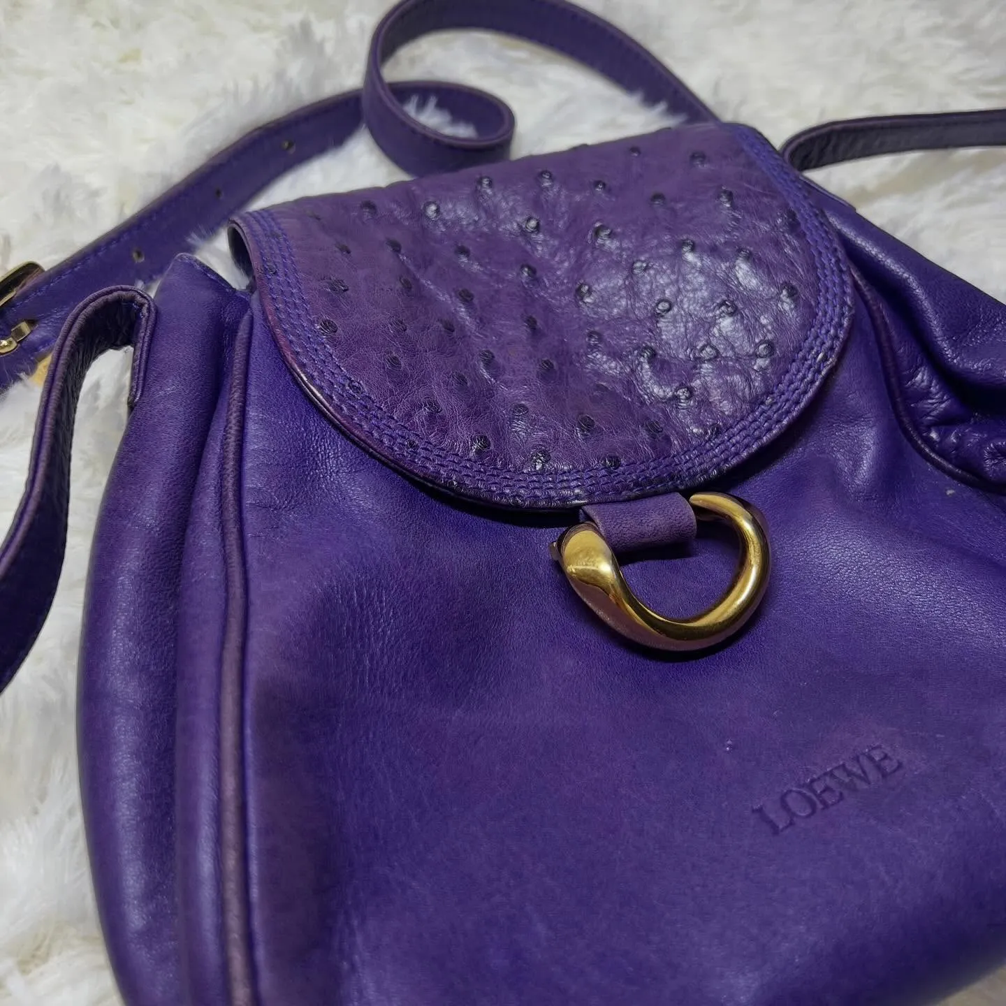 買取大吉　仙台泉中央店でございます✨