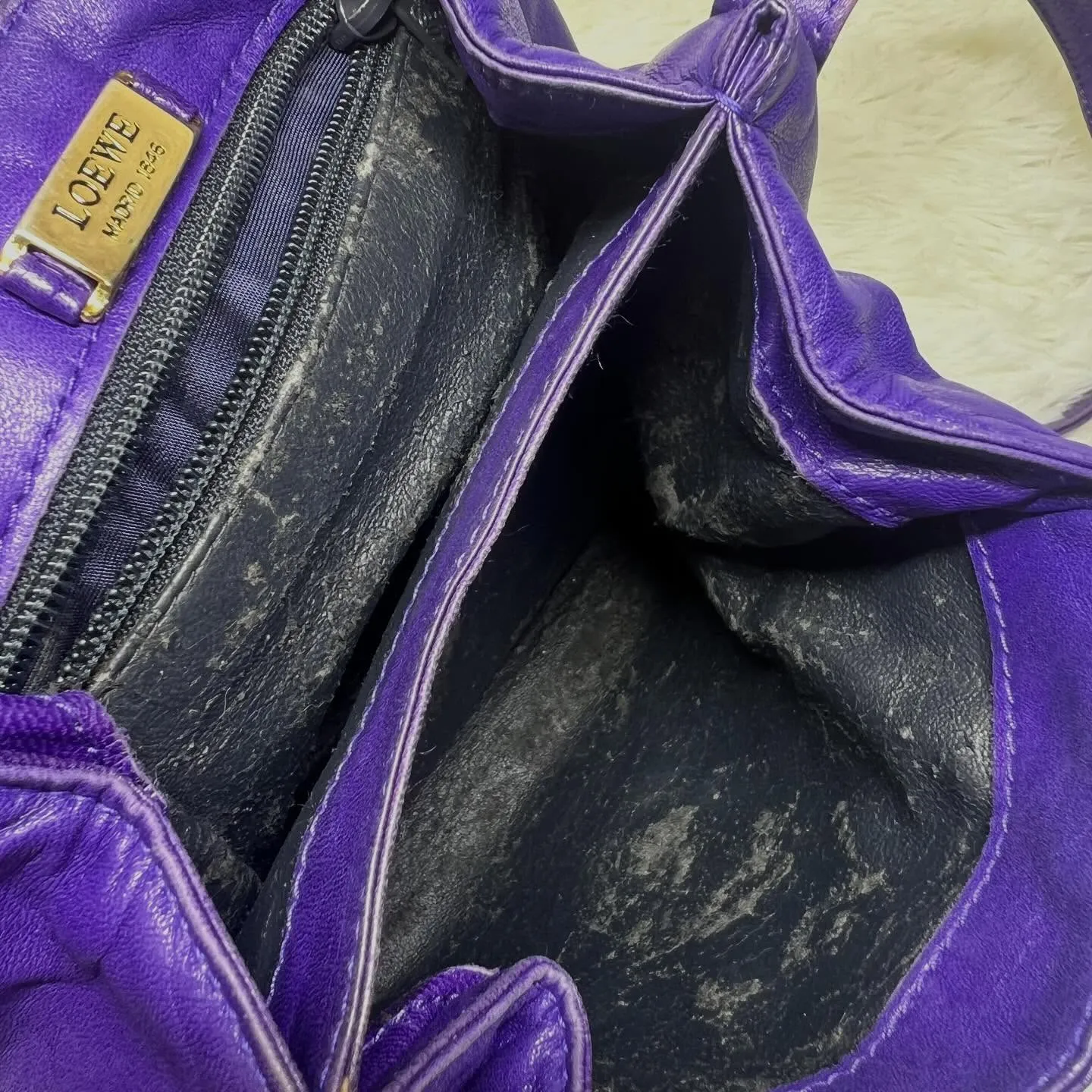 買取大吉　仙台泉中央店でございます✨